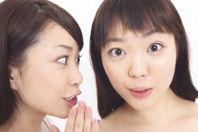TDLの地下にはカジノがある!?　おもしろ「都市伝説」6選