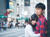 プッチーン！　もう我慢できない……！　彼女に感じている不満4つ