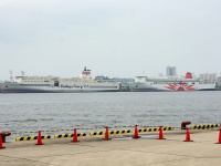 写真はイメージ（lasta29さん撮影、Flickerより）