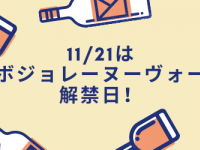 デジタルレクリム株式会社のプレスリリース画像