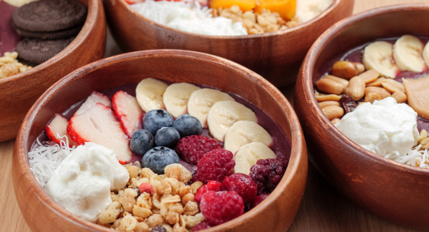 株式会社favyのプレスリリース画像