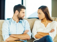 元カレと比べないで！どんなに「優しい男性」でも絶対キレる女の一言