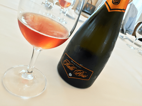 夏休みに行ってみたい！　原宿・表参道の女子向け面白＆美味しい飲食店3選☆#8