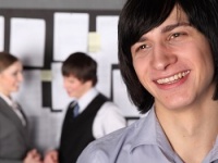 舌が肥えてるスイーツ男子を「ギャフン！」と言わせる勝負チョコ