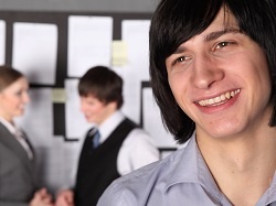 舌が肥えてるスイーツ男子を「ギャフン！」と言わせる勝負チョコ