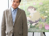 片渕須直監督