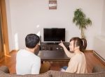 まさにドラえもんのよう…？　『テレビを見て雑談するロボット』が開発される。