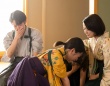 『ちはやふる－めぐり－』 【最終回ネタバレ＆場面写真】一挙公開！！　「大学生になった」めぐるの姿も…