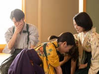 『ちはやふる－めぐり－』 【最終回ネタバレ＆場面写真】一挙公開！！　「大学生になった」めぐるの姿も…