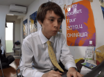 【自分と同じ誕生日の人を見つけだせ！】話題のYouTube動画まとめ（4/6）
