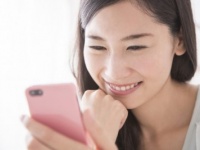 彼氏がほしい！　気になる男性との関係を発展させるメール・LINE術5つ