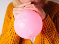 冬はとくに要注意！　じつは着太りして見えやすい組み合わせを調査