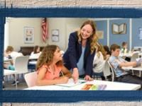 特定非営利活動法人イマジンのプレスリリース画像