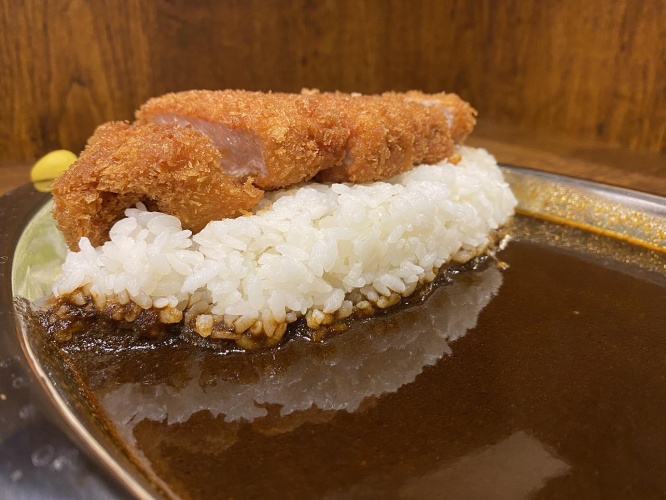 otokogi-katsu-curry3