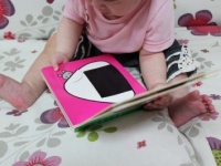 なんか、おかしい……!?　男性との育児分担割合、1位「9：1でママ負担⇒●％」