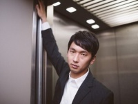 逆に迷惑です!!　全然うれしくない「男性からの特別扱い」6つ！