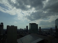 大阪・梅田。写真はイメージです（Hirofumi Tanigamiさん撮影、Flickrより）