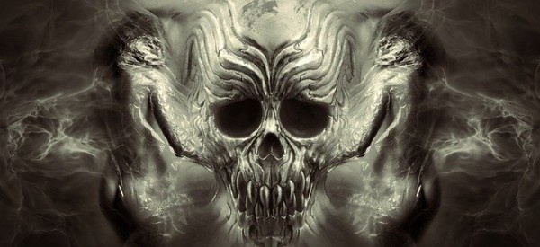 fantasy-5683876_640