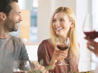初めてのデートでホテルはOK？アラサー女性の正しい行動とは
