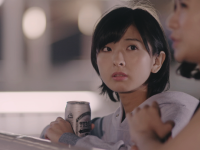 株式会社デュアルタップのプレスリリース画像