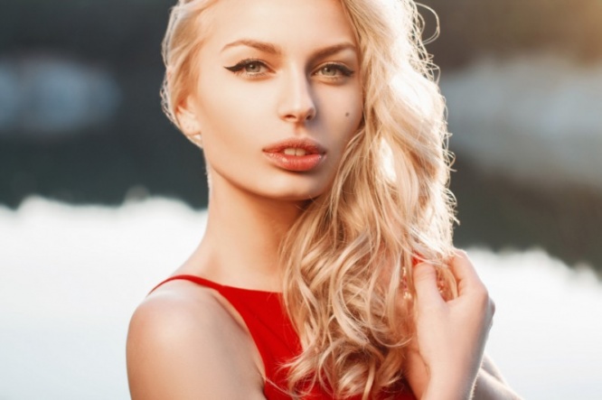 iStock_000067548183_Small