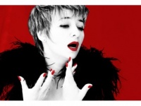 これは観ておくべき！　働く女性がオススメする「宝塚公演」3選