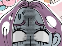 ここ、現実です。「二次元みたな恋」をリアルに求める大人【ないものねだりの女達 #82】