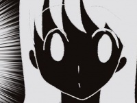 え、もしかしてヤリモク!?!?　「浮気や出会い系でよく使うアプリ」を使っている男性に遭遇【限界OLがマッチングアプリやってみた件。＃33】