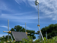 株式会社アクトワンヤマイチのプレスリリース画像