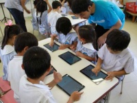 株式会社ナンバーワンソリューションズのプレスリリース画像