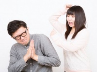 「生理ぐらいで甘えるんじゃない」ハァ!?　生理のとき、彼氏に言われて引いた言葉・11