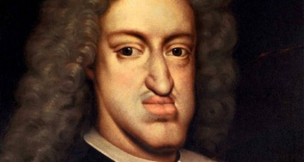 ハプスブルク家の呪い。17世紀の王家に見られる独特な顎は近親交配の影響が大きいと科学者（スペイン研究）