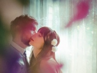だめっ、感じちゃう……！　女性がキスをしているときに触られたいカラダのパーツ4選