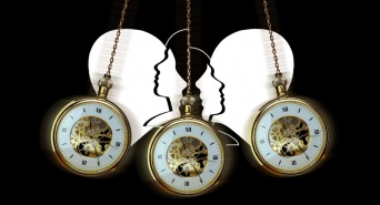 Dream Art Laboratoryのプレスリリース画像