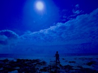 星野リゾートのプレスリリース画像