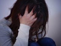 「2歳の娘を抱っこしてバスに乗ったら『あら、あなた』。見知らぬおばあさんに話しかけられて...」（東京都・40代女性）