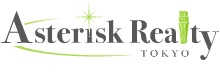 株式会社アスタリスクのプレスリリース画像
