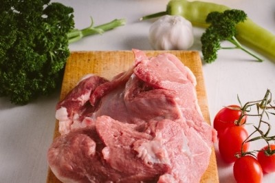 女子に聞いた！　「カレーに入れるなら、このお肉！」ランキング