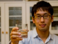 お酒が入ると……？　男性が「俺って女好きだな〜」と思う瞬間4つ