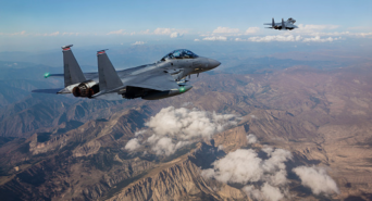 Research Nester Private Limitedのプレスリリース画像