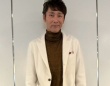 元木大介の公式インスタグラムより
