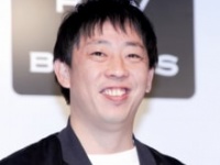 さらば青春の光・森田哲矢