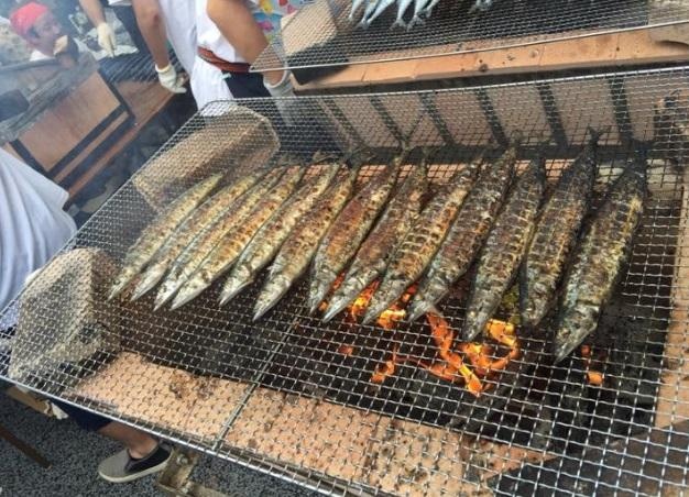 画像は公式Facebookから