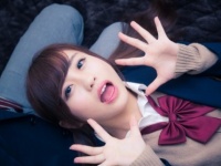 うわ、見ないでっ!!　生理のときに「恥ずかしかったこと」6つ