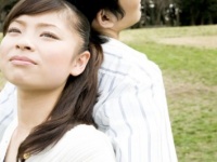 愛するのに疲れた!?　恋愛感情がないのに彼と付き合いを続ける理由5選