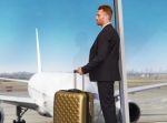 『 JAL』旅客システムの不具合で遅れなどの影響現在も続く