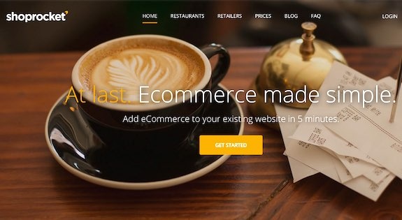 xprs-site-builder_21