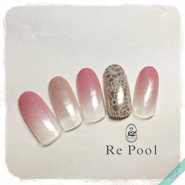 Re Pool (東京・世田谷)