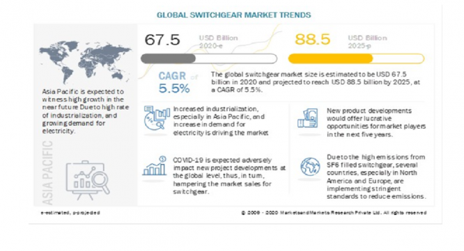 株式会社グローバルインフォメーションのプレスリリース画像