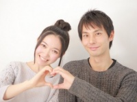 彼女を選んでよかった！　男性が彼女にほれ直した瞬間10